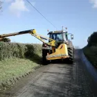 Business 1 image KINGS ROAD PRIVATE CONSULTING ROOMS Clinics in Westcliff-On-Sea Es