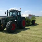 Business 6 image KINGS ROAD PRIVATE CONSULTING ROOMS Clinics in Westcliff-On-Sea Es