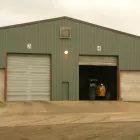 Business 7 image KINGS ROAD PRIVATE CONSULTING ROOMS Clinics in Westcliff-On-Sea Es