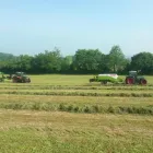 Business 8 image KINGS ROAD PRIVATE CONSULTING ROOMS Clinics in Westcliff-On-Sea Es