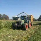 Business 2 image KINGS ROAD PRIVATE CONSULTING ROOMS Clinics in Westcliff-On-Sea Es