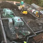 Business 5 image KINGSKNOWE BUILDING & LANDSCAPING Landscapers in Edinburgh Edh
