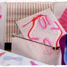 Business 3 image KINGSLEY SCARROTT & CO Financial Advisers in Newbury Be