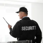 Business 1 image KINGSMAN GROUP Home Security in Leeds