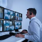 Business 2 image KINGSMAN GROUP Home Security in Leeds