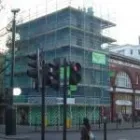 Business 11 image KINGSTHORPE P.O Post Offices in Northampton No