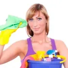 Business 2 image KINGSTON CARPET CLEANERS LTD. Upholstery Cleaners in Kingston Upon Thames Su