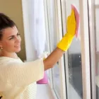 Business 3 image KINGSTON CARPET CLEANERS LTD. Upholstery Cleaners in Kingston Upon Thames Su