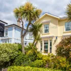 Business 1 image KINGSTON HOUSE Guest Houses in Torquay De