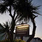 Business 2 image KINGSTON HOUSE Guest Houses in Torquay De