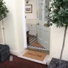 Business 3 image KINGSTON HOUSE Guest Houses in Torquay De