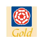 Business 6 image KINGSTON HOUSE Guest Houses in Torquay De