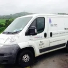 Business 4 image KINGSWAY TYRES (STAMFORD) LTD Tyres in Coalville Le