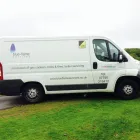 Business 1 image KINGSWAY TYRES (STAMFORD) LTD Tyres in Coalville Le