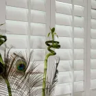 Business 1 image KINGSWOOD SHUTTERS AND BLINDS Shutters in Small Dole We