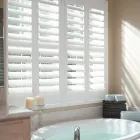 Business 4 image KINGSWOOD SHUTTERS AND BLINDS Shutters in Small Dole We