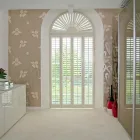 Business 6 image KINGSWOOD SHUTTERS AND BLINDS Shutters in Small Dole We