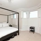 Business 7 image KINGSWOOD SHUTTERS AND BLINDS Shutters in Small Dole We