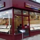 Business 3 image KINLEIGH FOLKARD & HAYWARD ESTATE AGENTS Estate Agents in West Wickham Ke