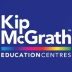 Business 1 image KIP MCGRATH EDUCATION CENTRES CRAIGAVON Tutoring in Craigavon Co