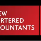 Business 1 image KIPFX DESIGN Internet Web Design & Development in Coalville Le