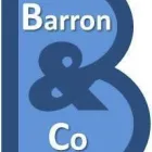 Business 2 image KIPFX DESIGN Internet Web Design & Development in Coalville Le