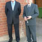 Business 3 image KIPFX DESIGN Internet Web Design & Development in Coalville Le