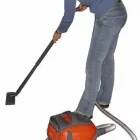 Business 3 image KIRBY MUXLOE P.O Post Offices in Leicester Le