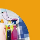 Business 2 image KIRBY MUXLOE P.O Post Offices in Leicester Le