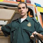 Business 1 image KIRKBY CHILDREN & FAMILIES TEAM Adoption & Fostering in Liverpool Me