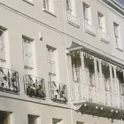 Business 2 image KIRKHAM PRYER Building Surveyors in Cheltenham Gl