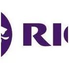 Business 3 image KIRKHAM PRYER Building Surveyors in Cheltenham Gl