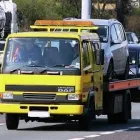 Business 1 image KIRKSTALL ST. STEPHENS C OF E PRIMARY SCHOOL Schools & Colleges in Leeds We