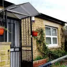 Business 1 image KIRKVIEW Residential, Retirement & Care Homes in Shipley We