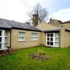 Business 2 image KIRKVIEW Residential, Retirement & Care Homes in Shipley We