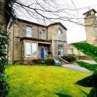 Business 4 image KIRKVIEW Residential, Retirement & Care Homes in Shipley We