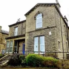 Business 5 image KIRKVIEW Residential, Retirement & Care Homes in Shipley We