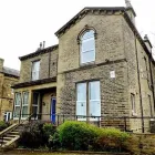 Business 7 image KIRKVIEW Residential, Retirement & Care Homes in Shipley We