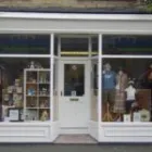 Business 1 image KIRKWOOD HOSPICE CHARITY SHOP Charity Shops in Huddersfield We