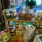 Business 1 image KITCHEN CUPBOARD Greengrocers & Fruit Sellers in CANNOCK St