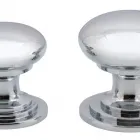 Business 1 image KITCHEN FITTINGS DIRECT Kitchenware in Preston La