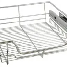 Business 2 image KITCHEN FITTINGS DIRECT Kitchenware in Preston La