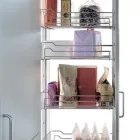 Business 3 image KITCHEN FITTINGS DIRECT Kitchenware in Preston La