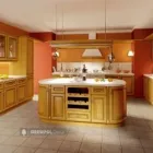 Business 1 image KITCHEN SPACE STUDIO LTD Woodworking in Harrow Gr