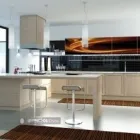 Business 11 image KITCHEN SPACE STUDIO LTD Woodworking in Harrow Gr