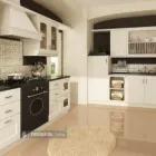 Business 15 image KITCHEN SPACE STUDIO LTD Woodworking in Harrow Gr