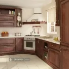 Business 18 image KITCHEN SPACE STUDIO LTD Woodworking in Harrow Gr