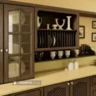 Business 19 image KITCHEN SPACE STUDIO LTD Woodworking in Harrow Gr