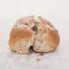 Business 2 image KITCHENER'S DELICATESSEN Delicatessens in Edinburgh Mi