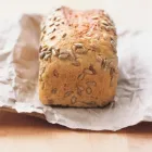 Business 1 image KITCHENER'S DELICATESSEN Delicatessens in Edinburgh Mi